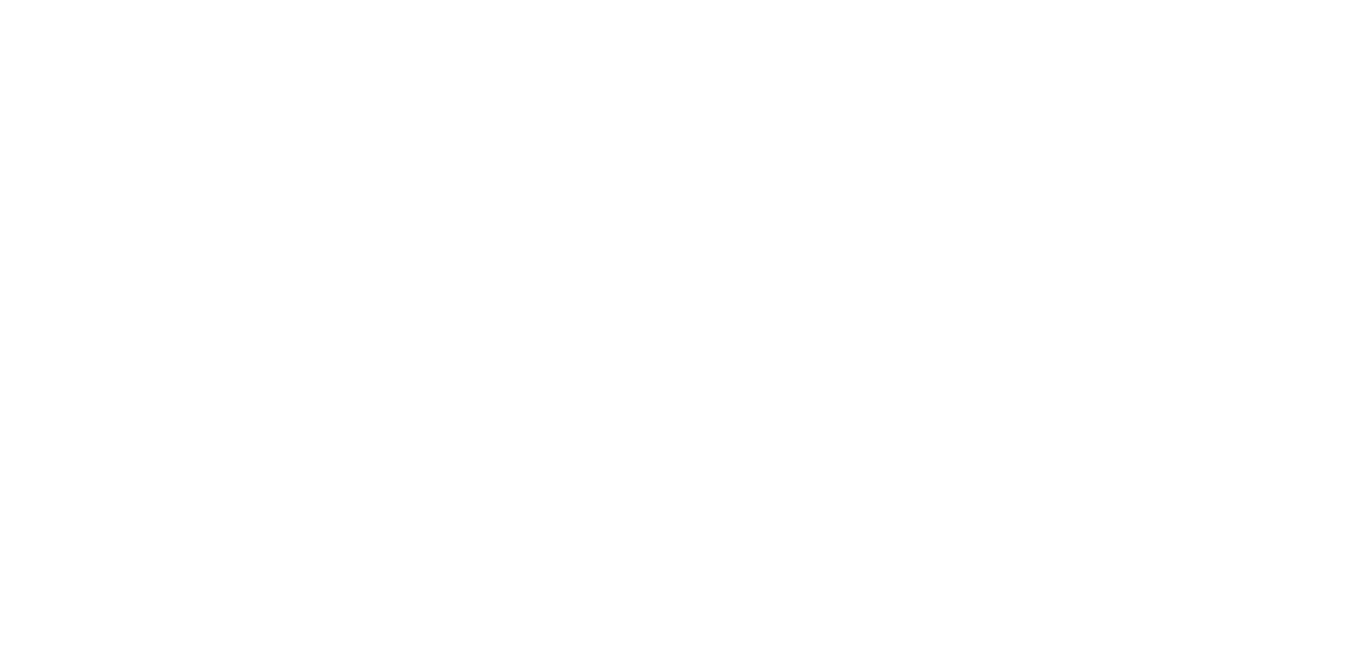 Mapa mundial de cobertura GPS